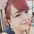 Pepper Ferguson's profile image