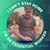 Peter Bourque's profile image