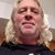 Jason Page's profile image