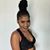 Breanna Gariet's profile image