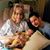 Deborah Lomax Towler's profile image