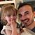 Anthony Coombes's profile image
