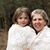 Lynette Ewer's profile image