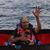 Mike Strachan's profile image
