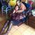Anna Ramos's profile image