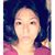 Angel Nicole Fong's profile image