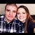Rylie Urquidi's profile image