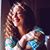 Tricia Steed's profile image