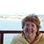 Monica Groves's profile image