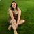 Jovanna Gutierrez's profile image