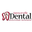 Spencerville Dental Associates Spencerville Dental Associates's profile image