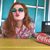 Haley Harville's profile image