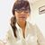 Raquel Diaz Alvarez's profile image