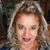 Annita Marroquin's profile image