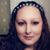 Angela Herbert's profile image