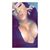 Melina London's profile image