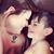 Amy Messer's profile image