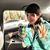 Helen Hyojoo Kang's profile image