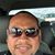 Obed Ortiz's profile image
