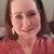 Cynthia L Edwards's profile image