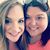 Rondi Riffle's profile image