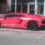 Carlos Montero Firmes's profile image