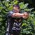 Anthony Mennella's profile image