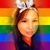Teruko Clark's profile image