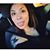Samantha Keener's profile image