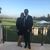 Kathleen Tyrpin Brown's profile image