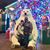 Ronnie Amber Suber's profile image