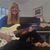 Laura Coleman's profile image
