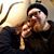 Mateo Williford's profile image