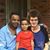 Lateef Calloway's profile image