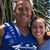 Lisa Marie Simmons's profile image