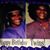 Donna Delarge-Scott's profile image