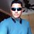 Marino Lozano's profile image