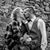 Sarah-Marie Brenna's profile image