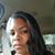 Lyntasha Williams's profile image
