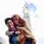 Michelle N Daniel Steele's profile image