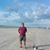 Tim Guillen's profile image