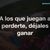 Blanqui Mejia's profile image