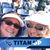 Christie Degeeter Wilson's profile image