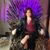 Kara Meisinger's profile image