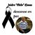 Karen Rivera's profile image