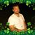 Sean Mullen's profile image