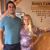 Karmen Lynn Rimes's profile image