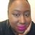 Quanshay Deseray Wallace's profile image