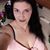 Ashley Elizabeth Hoover's profile image