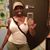 Medina Vinson's profile image